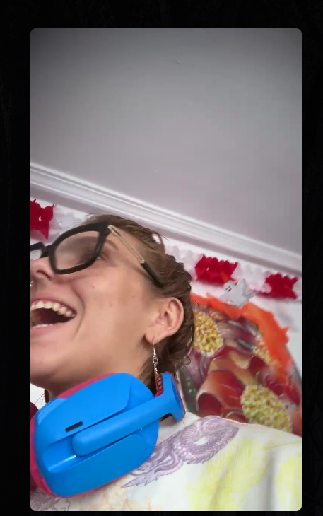 Captura de pantalla 2025-10-27 154757.png